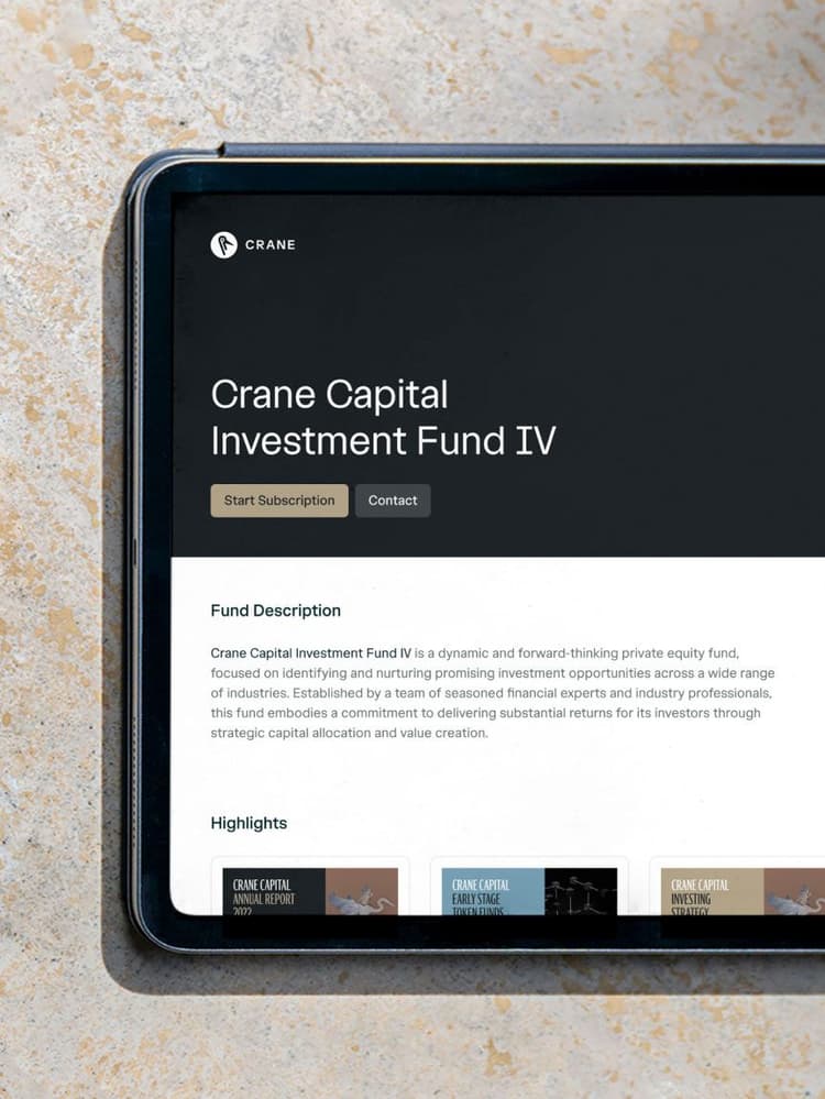 Επισκόπηση καταχωρήσεων επιχειρήσεων