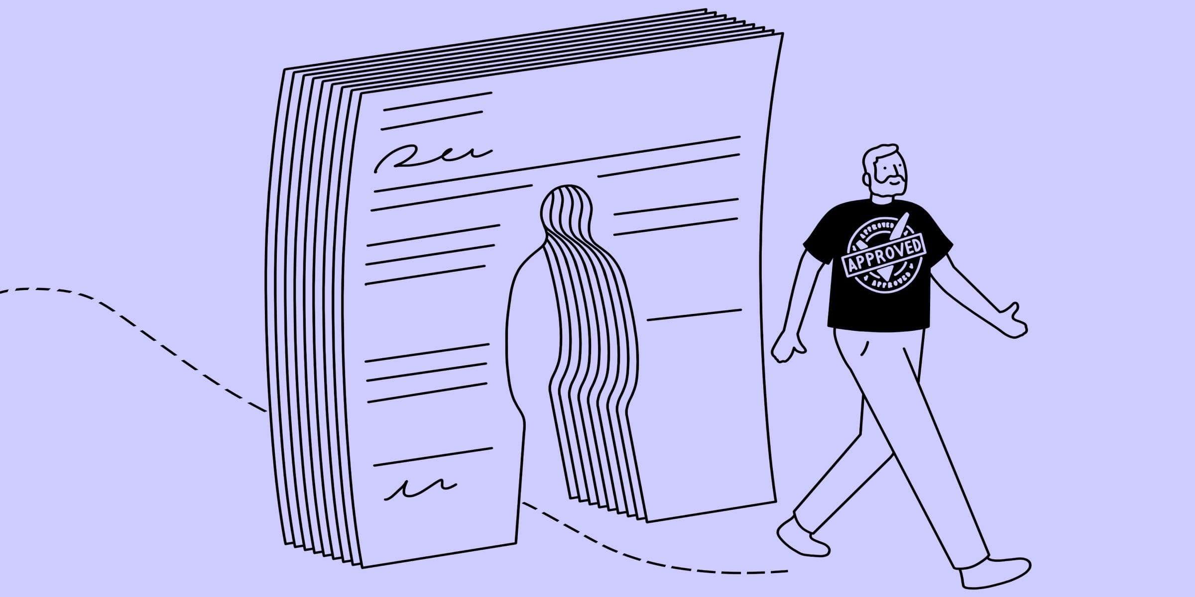 What is Form ADV? | AngelList Education Center