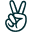 angellist.com-logo